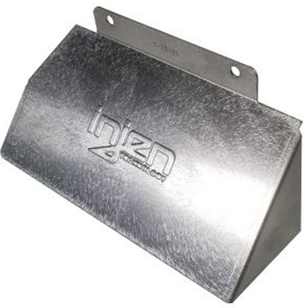 【USA在庫あり】 Injen 13-20 トヨタ 86/スバル BRZ 2.0L Rain Guard for Evolution インテーク (EVO2000) injEVO2000RG HD店