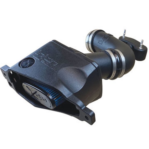 【USA在庫あり】 Injen 14-19 シボレー コルベット C7 6.2L V8 Evolution Intake injEVO7202 HD店