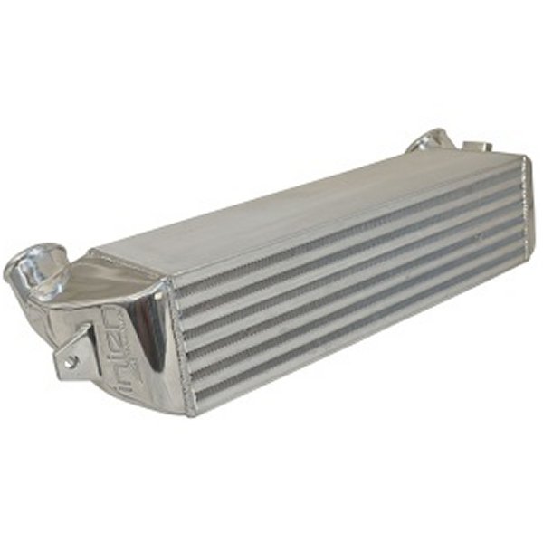 【USA在庫あり】 Injen 2015+ フォード Mustang EcoBoost 2.3L L4 Intercooler injFM9200I HD店