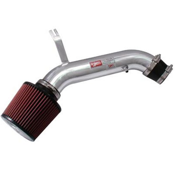 【USA在庫あり】 Injen 94年-01年 Integra Ls Ls Special RS Polished ショート Ram Intake injIS1420P HD店