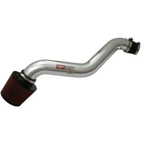 【USA在庫あり】 Injen 92年-96年 プレリュード Polished ショート Ram Intake injIS1700P HD店