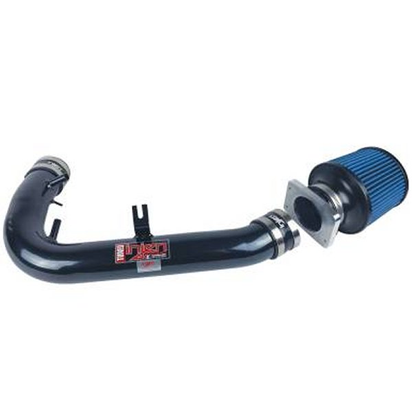 【USA在庫あり】 Injen 95-96 ニッサン 240SX L4 2.4L ブラック IS ショート Ram Cold エアインテーク injIS1900BLK HD店 41,981円