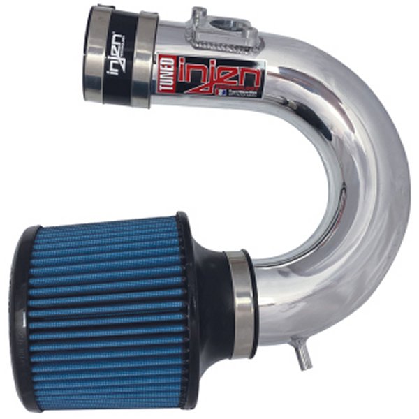【USA在庫あり】 Injen 00-03 Celica GTS Polished ショート Ram Intake injIS2045P HD店