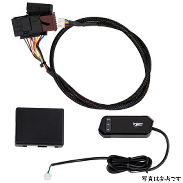 【USA在庫あり】 Injen 13-20 スバル BRZ 2.0L / 06-17 スバル WRX/STI 2.0L/2.5L X-Pedal Pro ブラック Edition スロットル Cont injPT0002B HD店