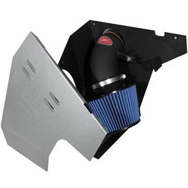 【USA在庫あり】 Injen 92-99 BMW E36 323i/325i/328i/M3 3.0L ブラック エアインテーク w/ Heat-Shield and Top Cover injSP1105BLK HD店
