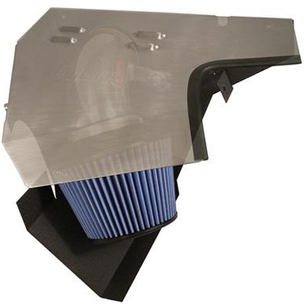 【USA在庫あり】 Injen 92-99 BMW E36 323i/325i/328i/M3 3.0L Polished エアインテーク w/ Heat-Shield and Louvered Top Cover injSP1105P HD店