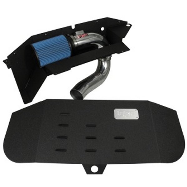 【USA在庫あり】 Injen 12-16 BMW 328i F30 N20/N26 2.0L (t) 4cyl Polished ショート Ram インテーク w/MR Tech & Air Box w/Scoop injSP1122P HD店 58,624円