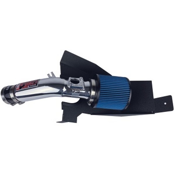 【USA在庫あり】 Injen 17-20 ホンダ Civic Si L4 1.5L Turbo Polished SP ショート Ram Intake injSP1584P HD店 50,225円