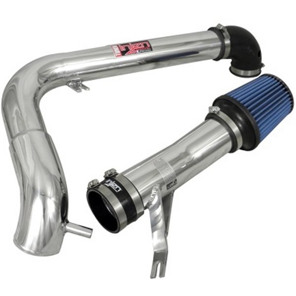 【USA在庫あり】 Injen 13 Dodge Dart 2.0L Polished Cold エアインテーク w/ MR Tech injSP5041P HD店 48,951円