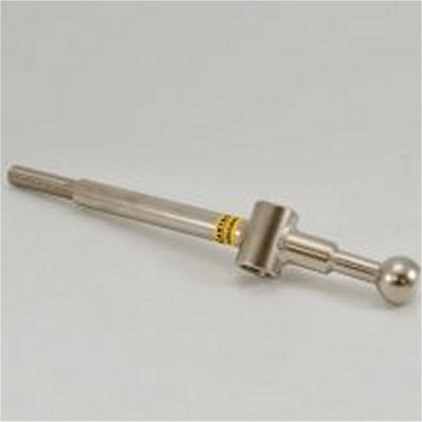 【USA在庫あり】 Kartboy 2005 スバル Legacy Shifter kbyKB-001-LEG HD店