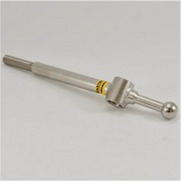 【USA在庫あり】 Kartboy スバル Forester XT Shifter kbyKB-001-XT HD店