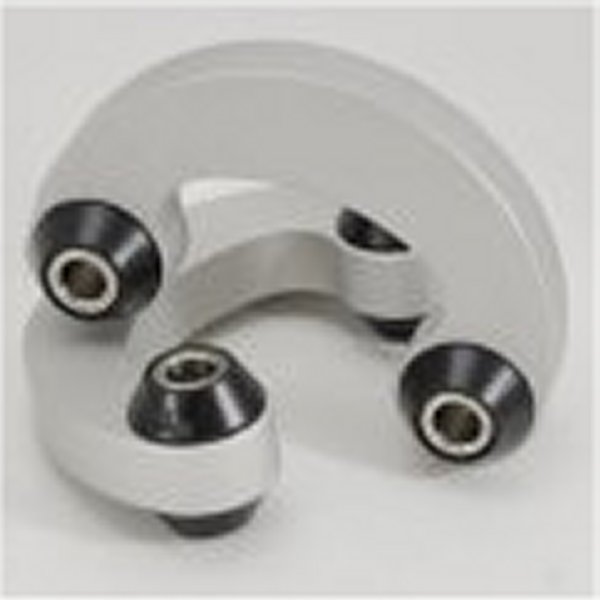 【USA在庫あり】 Kartboy 97年-07年 スバル RS/WRX リヤ Endlinks kbyKB-017-WRX-R HD店