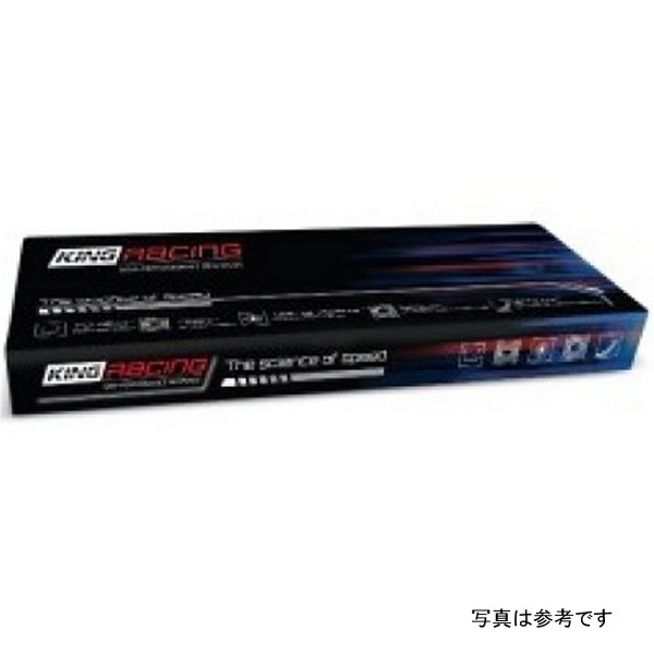 【USA在庫あり】 King 06年-13年 GM LS .775in Wide Performance Coated Cam ベアリングセット kingCS5171HPT HD店