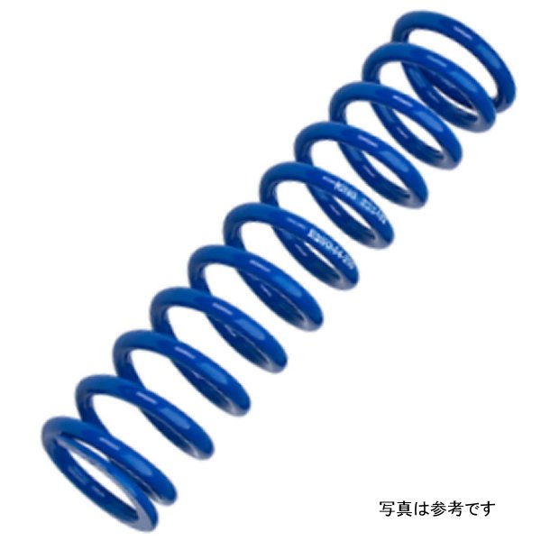【USA在庫あり】 King ショック 2.5 ID コイル スプリング 14 x 300lb kinSPR25-14-300 HD店 14,921円