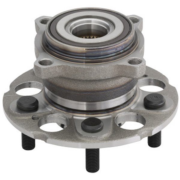 【USA在庫あり】 MOOG 07-18 Acura RDX リア ハブ Assｙ moh512345 HD店