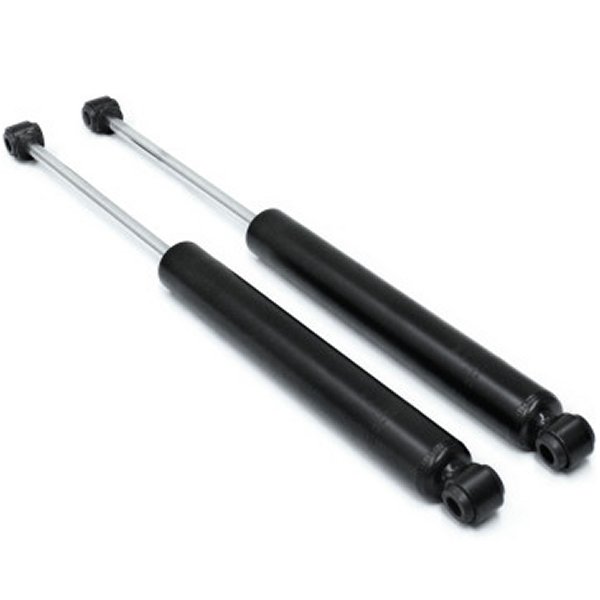 【USA在庫あり】 MaxTrac 04-08 フォード F-150 2WD/4WD Stock Replacement リア Shock Absorber mxt2650LL-9 HD店