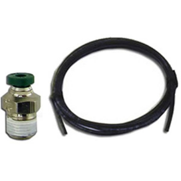 【USA在庫あり】 Nitrous Express Poly Purge Line Upgrade nex15614 HD店