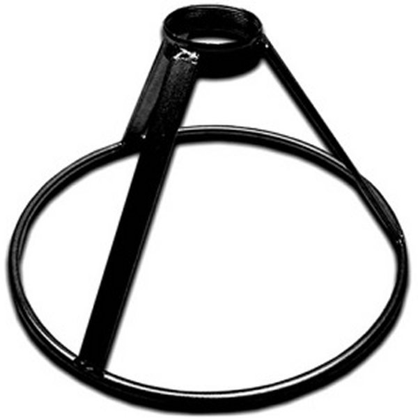【USA在庫あり】 Nitrous Express ボトル Stand Only nex15930 HD店