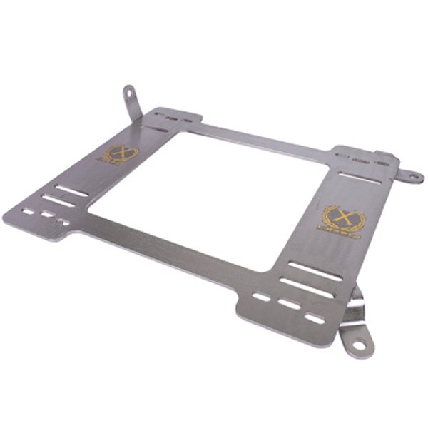 【USA在庫あり】 NRG Seat ブラケット - 92-99 BMW E36 Coupe ペア nrgSBK-BM01 HD店