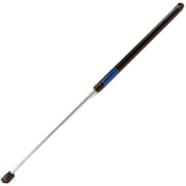 【USA在庫あり】 Omix リフトgate Support Strut- 97年-06年 ジープ ラングラー TJ omi12012.02 HD店