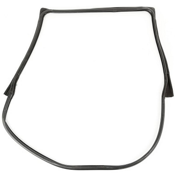【USA在庫あり】 Omix リヤ Full Door Seal LH 07年-18年 ジープ ラングラー omi12303.32 HD店