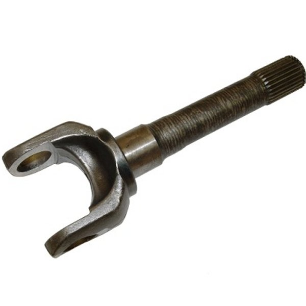 【USA在庫あり】 Omix フロント Axle Shaft Outer 72年-86年 ジープ CJ Models omi16523.03 HD店