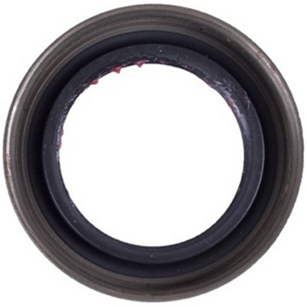 【USA在庫あり】 Omix Axle Seal リヤ D35/D44 07年-18年 ラングラー omi16534.14 HD店 6,846円