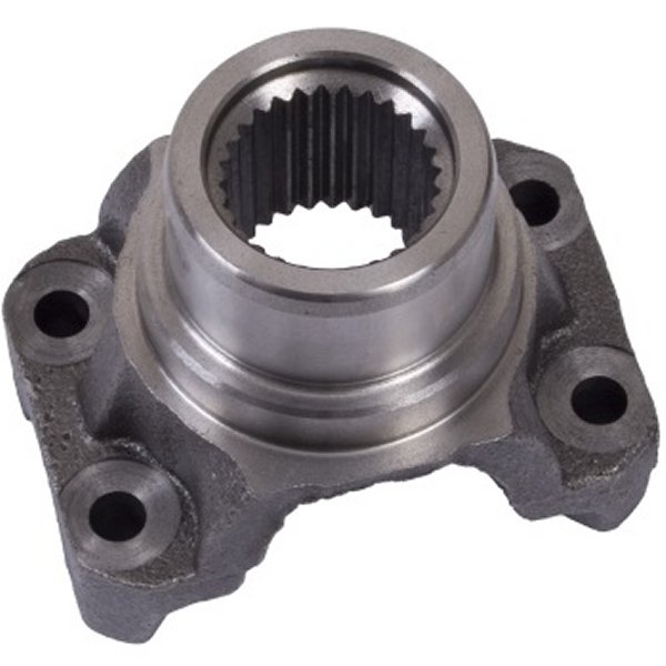 【USA在庫あり】 Omix AMC20 U-ボルト Yoke 76年-86年 ジープ CJ Models omi16580.05 HD店