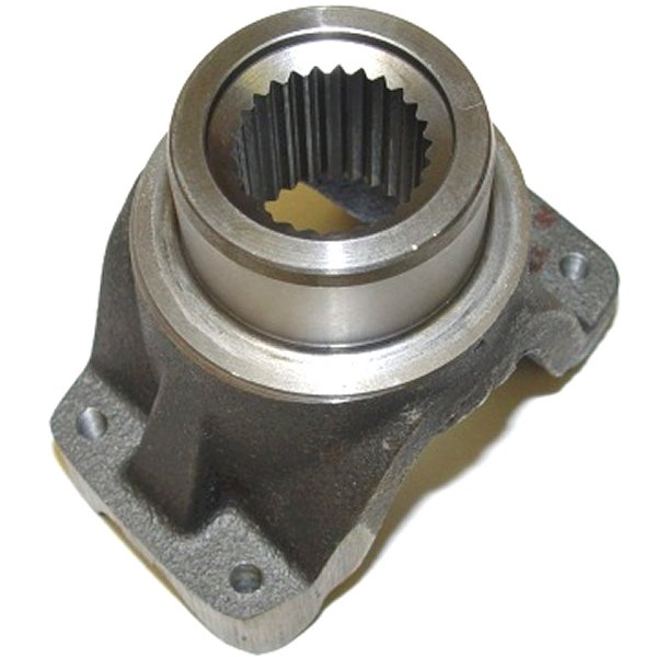 【USA在庫あり】 Omix Pinion Yoke Dana 35 93年-01年 Cherokee & ラングラー omi16580.21 HD店