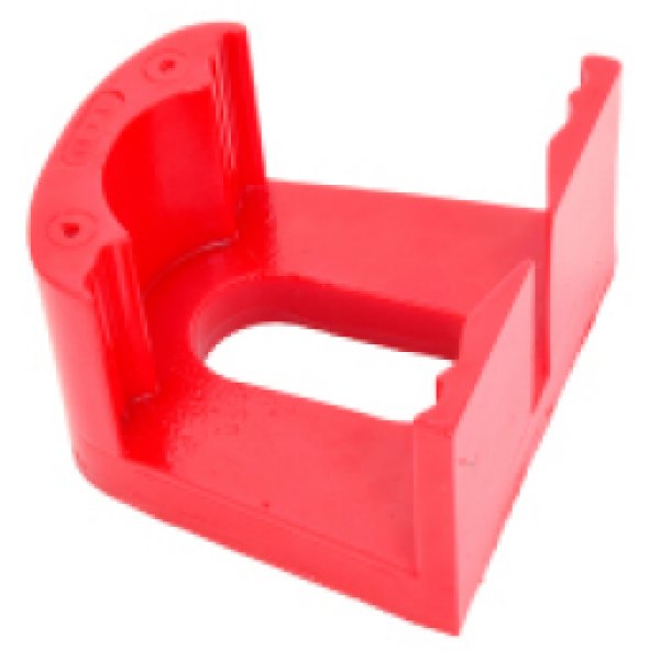 【USA在庫あり】 Pedders Urethane Diff Mount インサート 2004-2006 GTO pedPED-EP1157 HD店