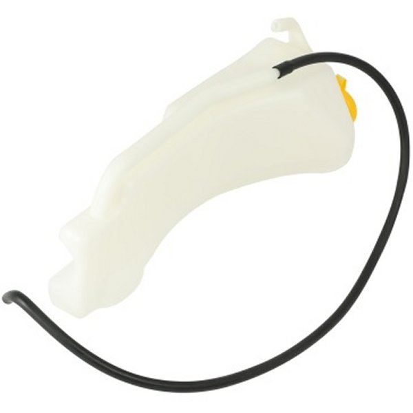 【USA在庫あり】 Omix Coolant Overflow ボトル 3.8L 07年-11年 ジープ ラングラー omi17103.06 HD店