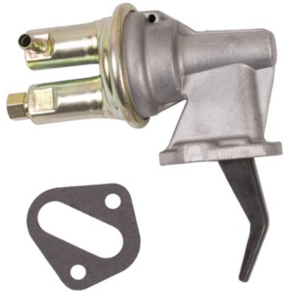 【USA在庫あり】 Omix フューエルポンプ- 72年-90年 ジープ CJ/YJ/SJ/XJ 3.8L/4.2L omi17709.06 HD店