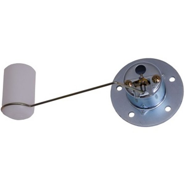 【USA在庫あり】 Omix Gas Tank Sending Unit 6 or 12-Volt 46年-53年 CJ Models omi17724.01 HD店