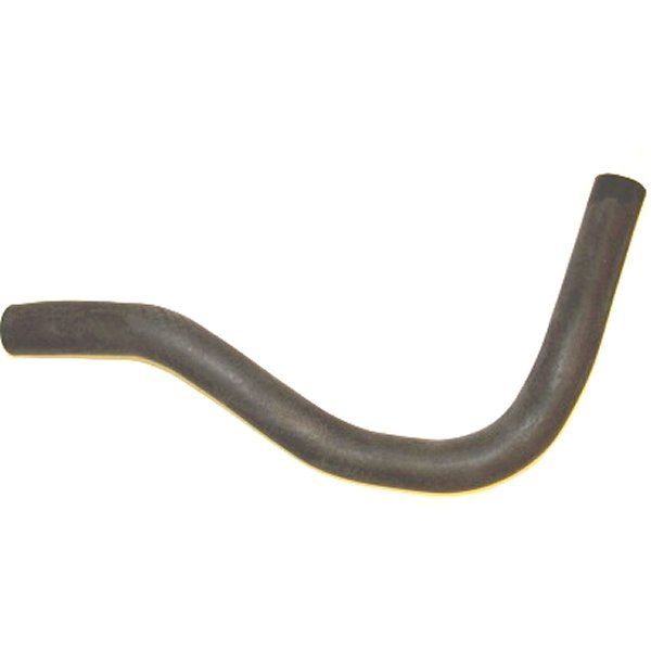 【USA在庫あり】 Omix フューエル Filler ホース 81年-86年 ジープ CJ8 (Scramblers) omi17740.05 HD店