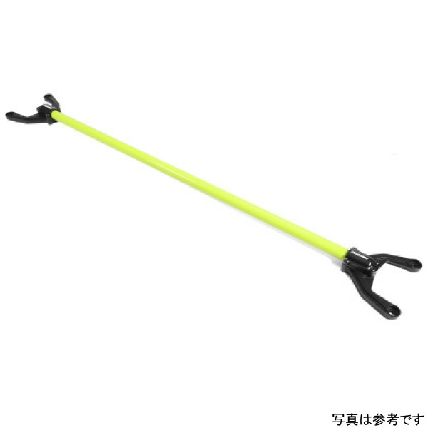 【USA在庫あり】 Perrin 22年-23年 スバル WRX リヤ ショック Tower Brace - Neon Yellow perPSP-SUS-042NY HD店 26,008円