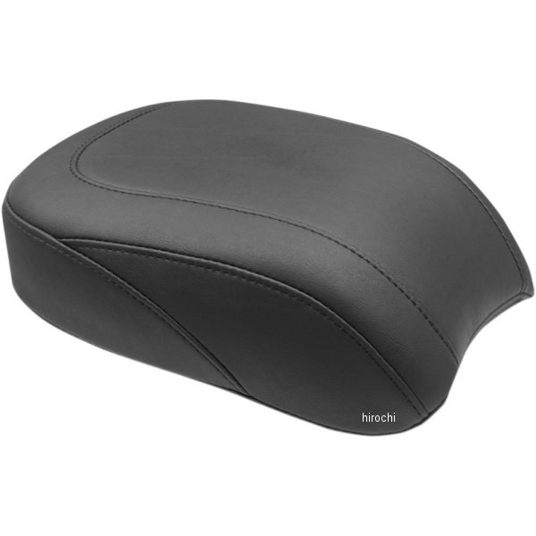【USA在庫あり】 マスタング Mustang リアシート Tripper FLSB ビンテージ 0802-1105 HD店｜ヒロチー商事 ハーレー 店