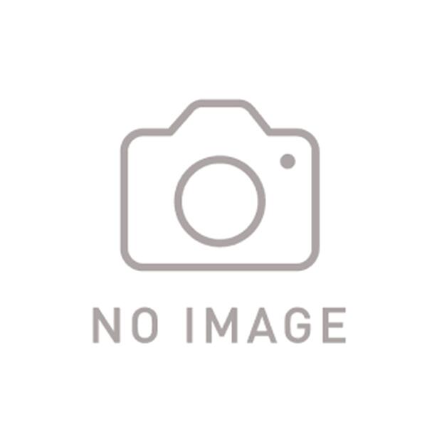 SP武川 パイロットタップ M10-1.00-10 00-04-48107 HD店｜ヒロチー商事 ハーレー 店