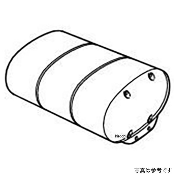 小糸製作所 KOITO グローブレッドイエロー MGLV113RY HD店