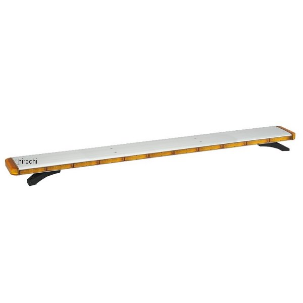 小糸製作所 LED 黄色散光式警光灯 S型 154タイプ 高輝度 LED154Y-S HD店