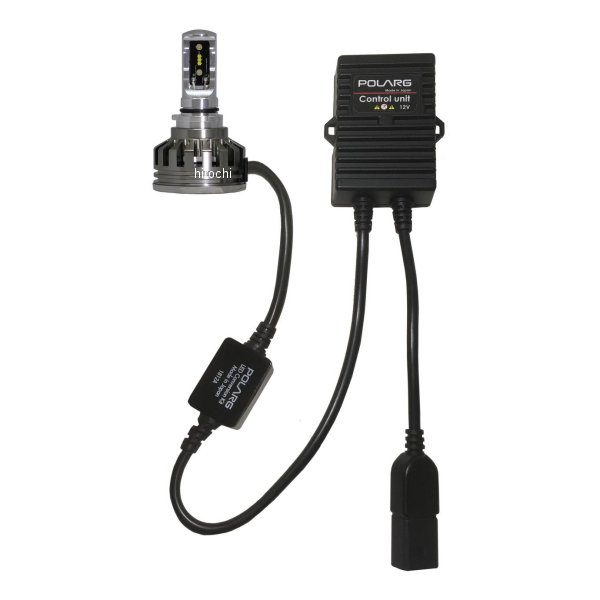 小糸製作所 KOITO LED Vホワイト PSX26Wタイプ 単品 W832520 HD店