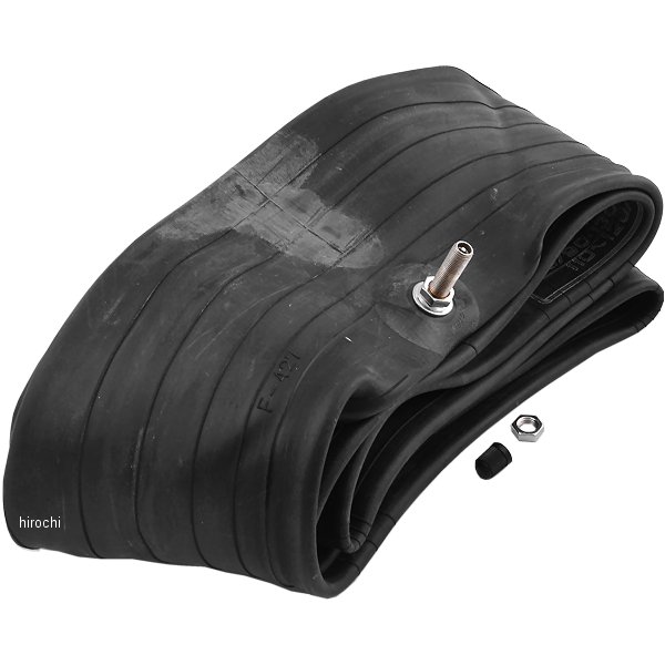 楽天市場】ダンロップ DUNLOP TT100GP 100/90-19M/C 57H WT