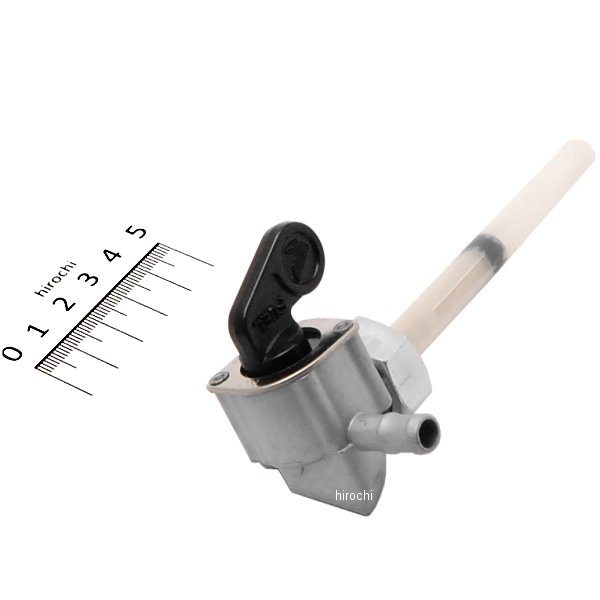 ホンダ純正 コック ASSY フューエル 16950-422-015 HD店