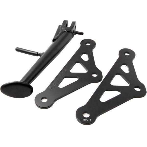 BEET ローダウンリンクロッドSET KLX230 0420-KF4-00 : パーツ