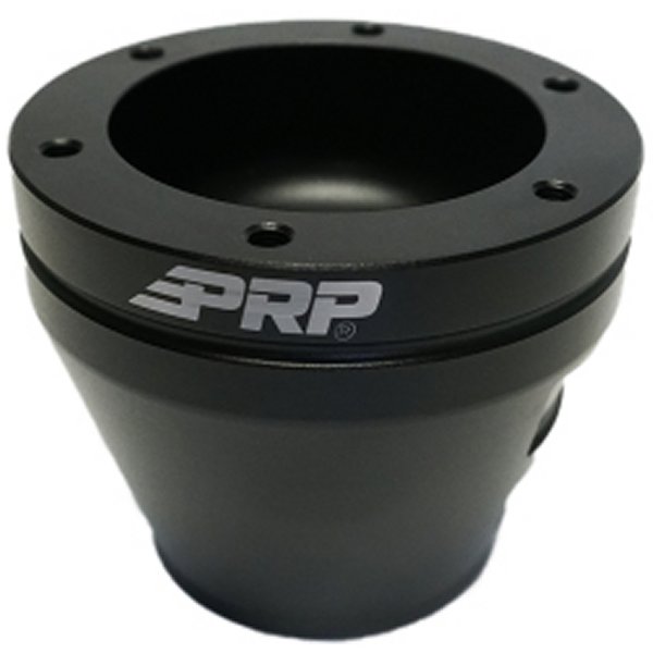 【USA在庫あり】 PRP UTV ステアリング ホイール Hub (fits Polaris/Can-Am/Arctic Cat/Textron) prpG101 HD店