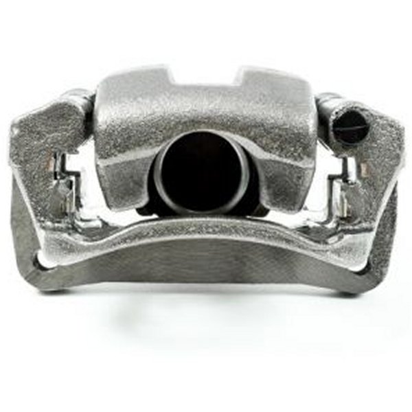 【USA在庫あり】 Power Stop 08年-15年 トヨタ Sequoia リヤ Right オートスペシャリティ Caliper w/ブラケット psbL3276 HD店