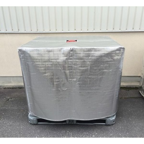 【製造業者店卸し資産あり】 NYOUCV1 (株)サンユー刷り上げる サンユー刷り上げる IBC入れもの押しかぶせる(カルバミド水等調色板押しかぶせる)シャインフォーム 1枚入 NYOU-CV-1 固定ディスク店