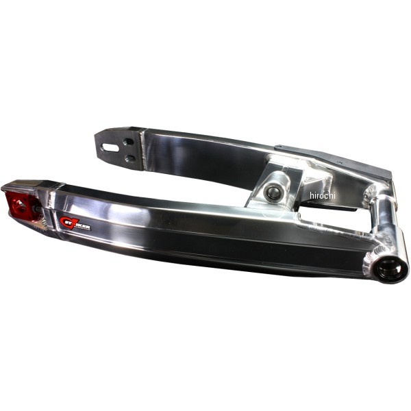 Gクラフト スイングアーム バフ Z900RS 71018 HD店