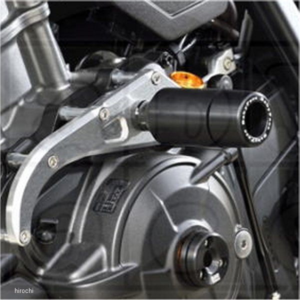 ベビーフェイス BabyFace エンジンスライダー 22年 HAWK11 006-SH055E HD店