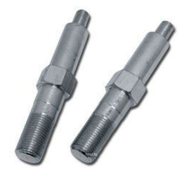 ガッツクローム 56-74年 XL用 ショックスタッド アッパー 316 HD店