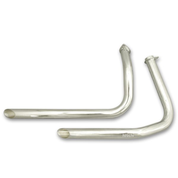 楽天市場】PAUGHCO パウコ 29-0090 アーリーショベル用 アップスイープ